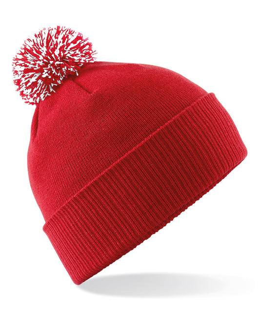 SnowstarÃƒâ€šÃ‚Â® beanie
