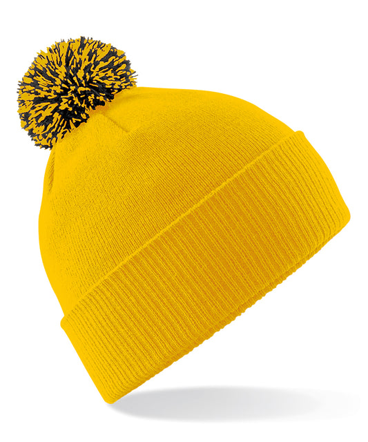 SnowstarÃƒâ€šÃ‚Â® beanie