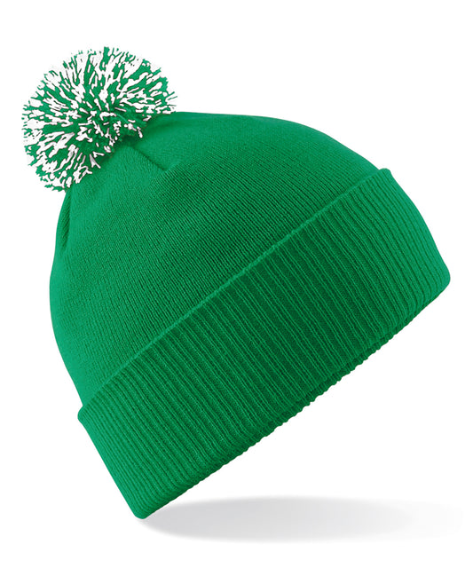 SnowstarÃƒâ€šÃ‚Â® beanie