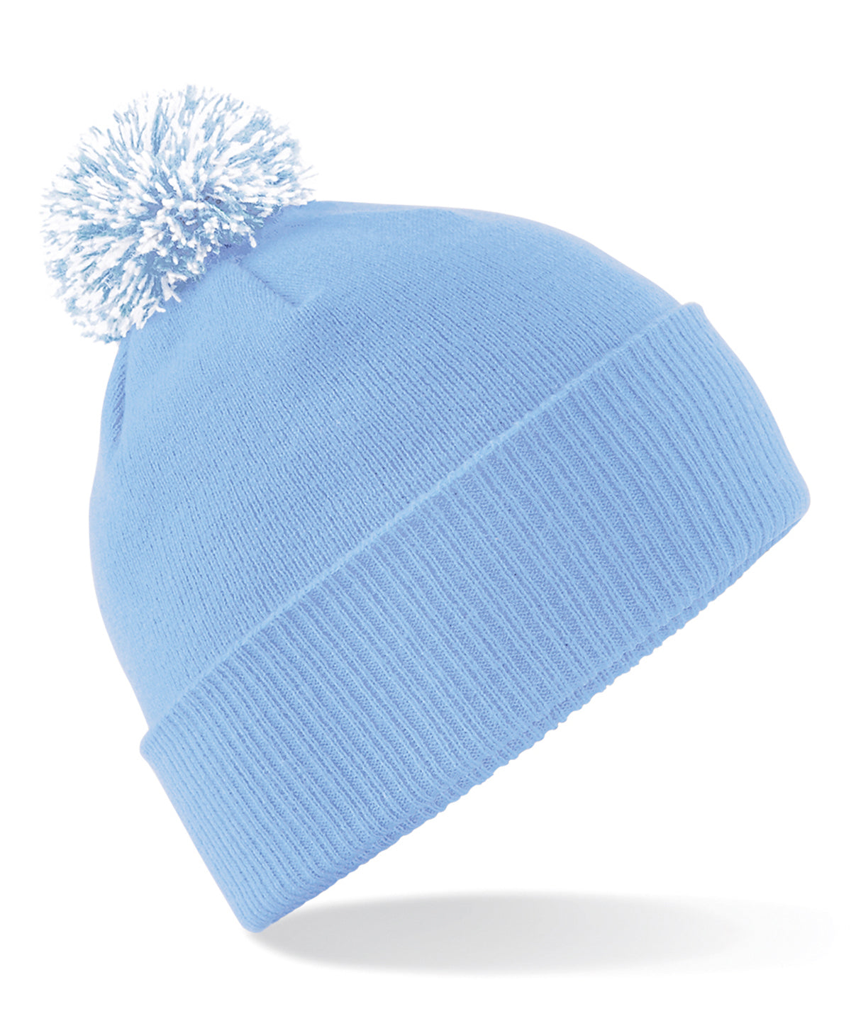 SnowstarÃƒâ€šÃ‚Â® beanie