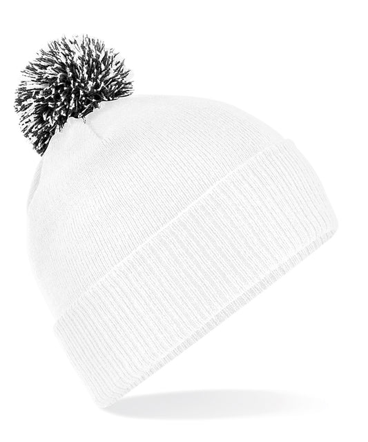 SnowstarÃƒâ€šÃ‚Â® beanie