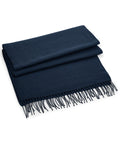 Beechfield Classic Woven Scarf