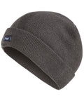 Regatta Thinsulate™ Hat