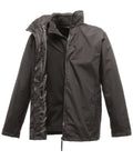 Regatta Classic 3-In-1 Jacket