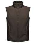 Regatta Ablaze Printable Softshell Bodywarmer