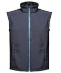 Regatta Ablaze Printable Softshell Bodywarmer