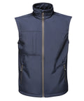 Regatta Octagon 3-Layer Bodywarmer