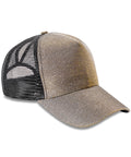 Result Core New York Sparkle Cap