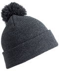 Result Pom Pom Beanie