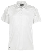 Eclipse H2X-DryÃƒâ€šÃ‚Â® piquÃƒÆ’Ã‚Â© polo