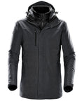 Stormtech Avalante System Jacket