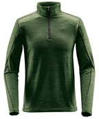 Base thermal Ãƒâ€šÃ‚Â¼ zip 