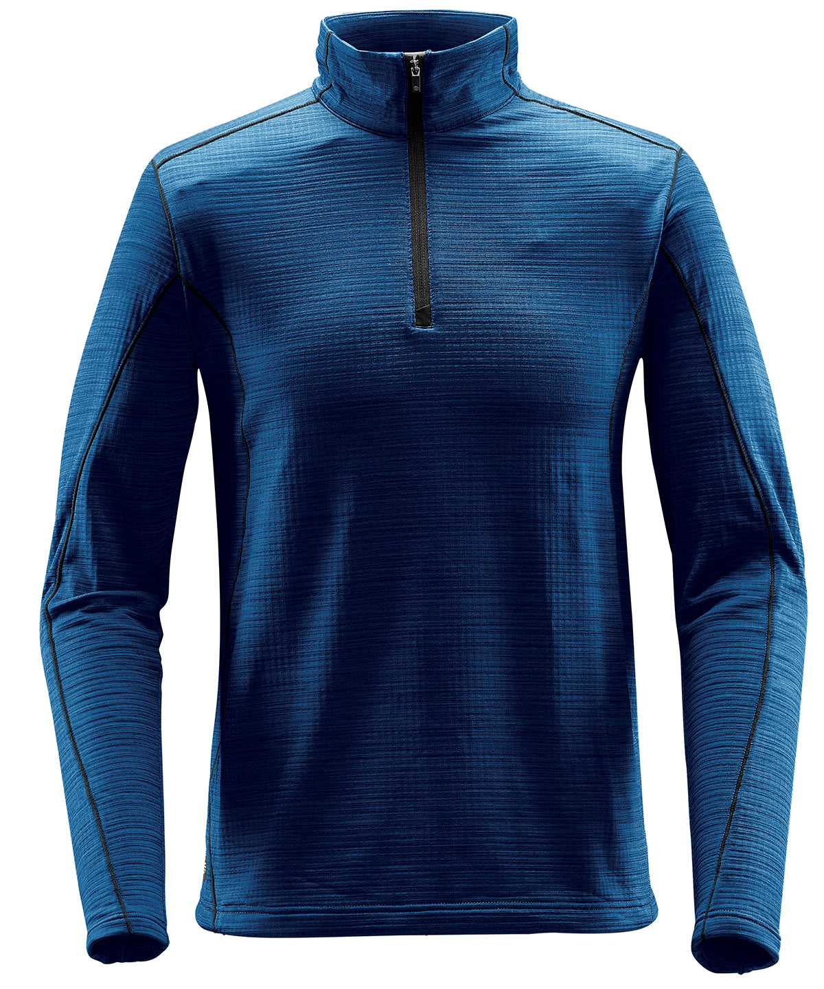 Base thermal Ãƒâ€šÃ‚Â¼ zip 