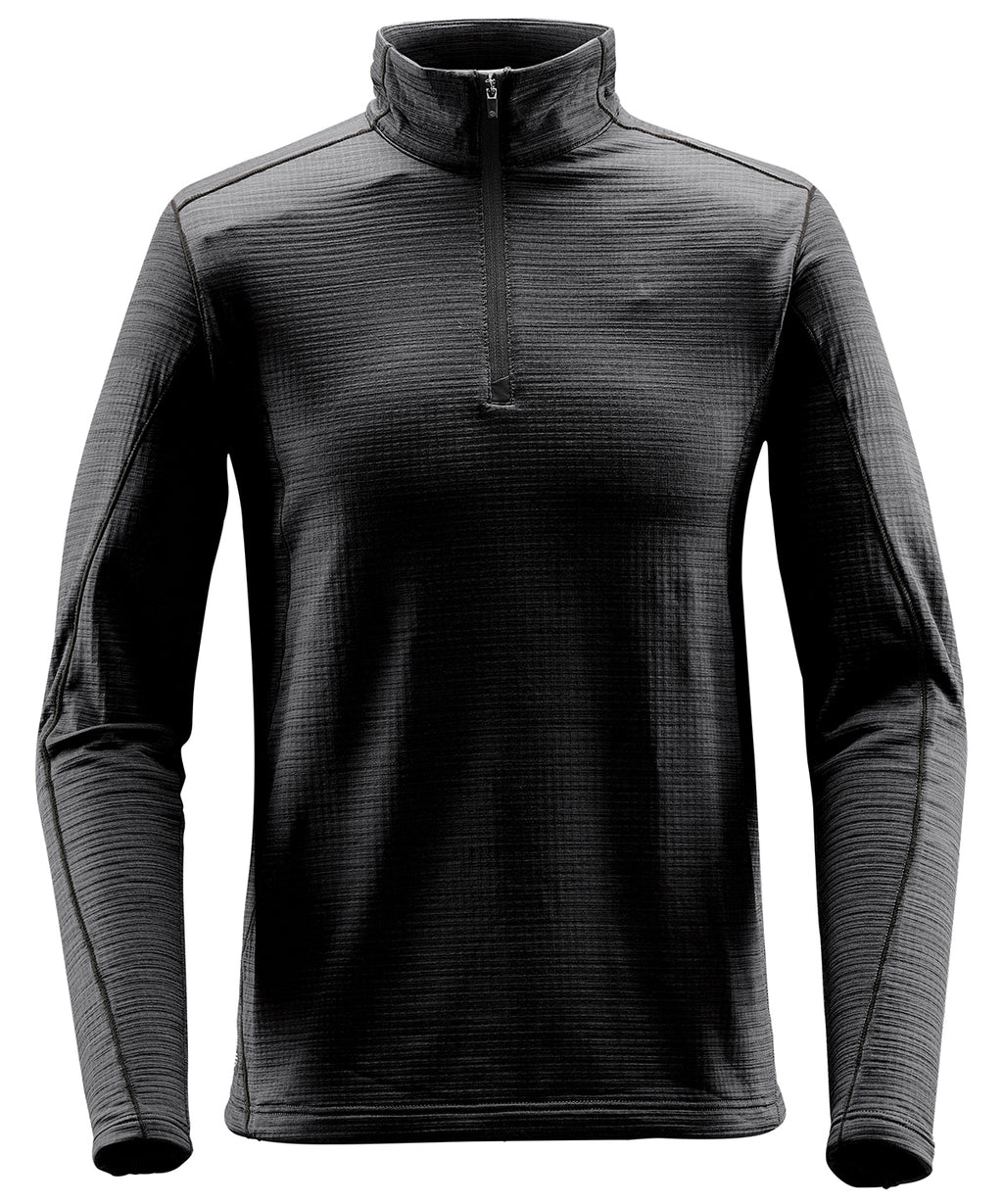 Base thermal Ãƒâ€šÃ‚Â¼ zip 