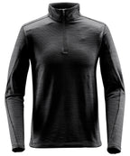 Base thermal Ãƒâ€šÃ‚Â¼ zip 