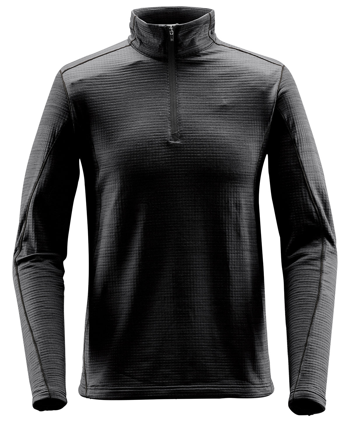 Base thermal Ãƒâ€šÃ‚Â¼ zip 