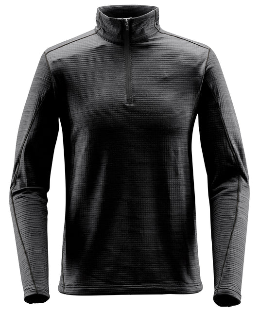 Base thermal Ãƒâ€šÃ‚Â¼ zip 