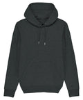 Stanley/Stella Unisex Cruiser Iconic Hoodie Sweatshirt (Stsu822)