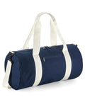 Bagbase Original Barrel Bag Xl