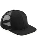 Beechfield Original Flat Peak 6-Panel Trucker