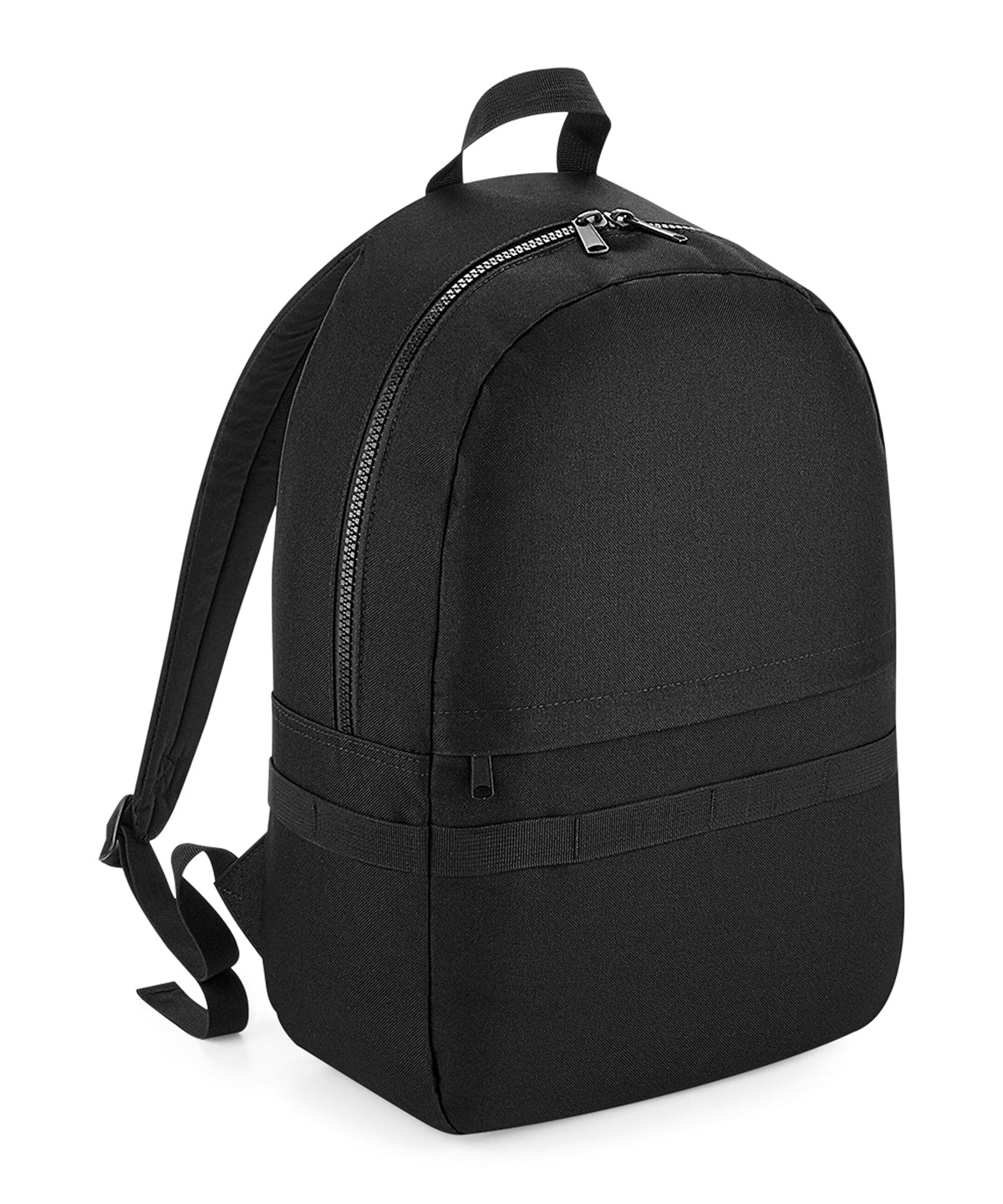 ModulrÃƒÂ¢Ã¢â‚¬Å¾Ã‚Â¢ 20 litre backpack