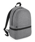 Bagbase Modulr 20 Litre Backpack