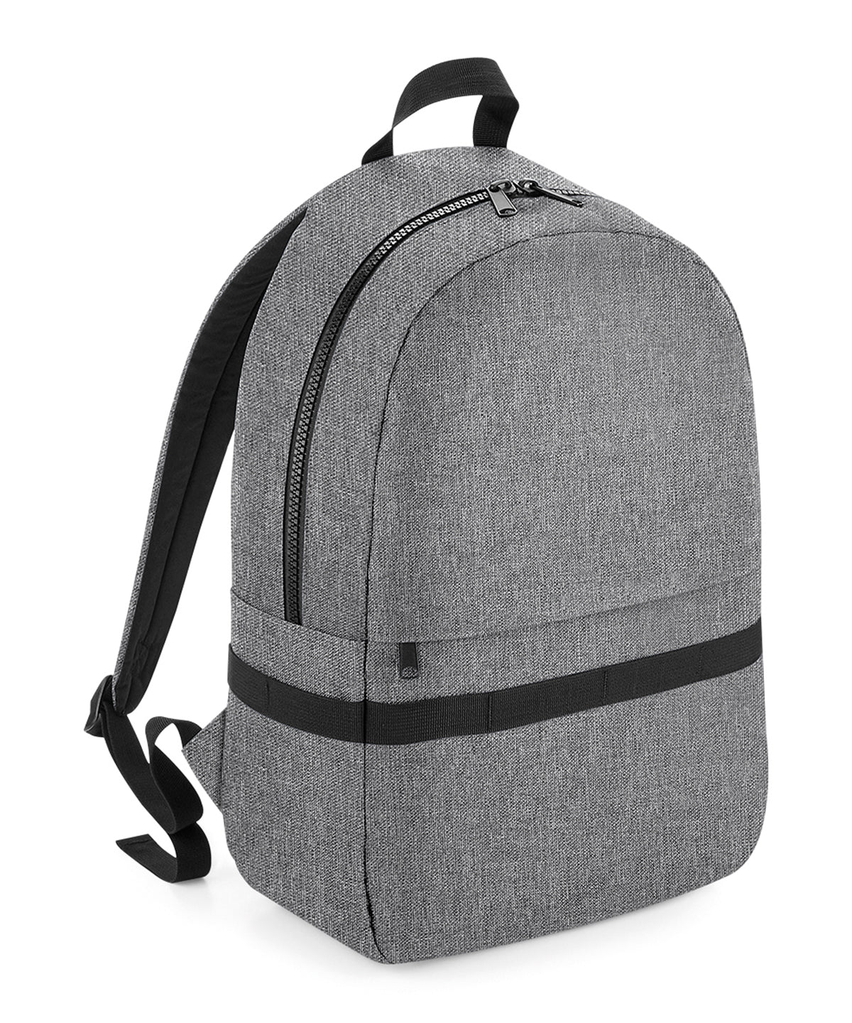 ModulrÃƒÂ¢Ã¢â‚¬Å¾Ã‚Â¢ 20 litre backpack