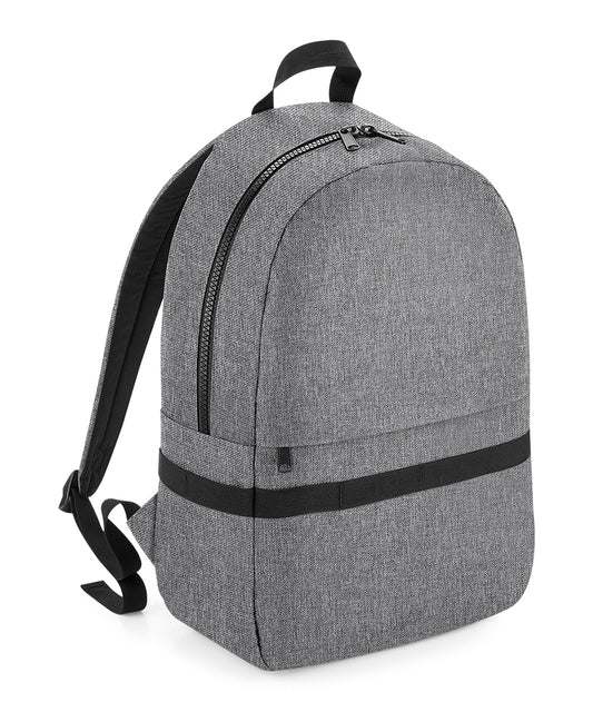 ModulrÃƒÂ¢Ã¢â‚¬Å¾Ã‚Â¢ 20 litre backpack