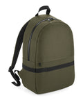 ModulrÃƒÂ¢Ã¢â‚¬Å¾Ã‚Â¢ 20 litre backpack