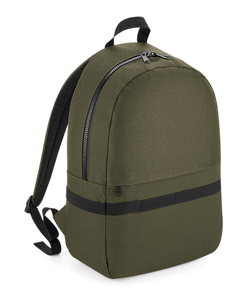 ModulrÃƒÂ¢Ã¢â‚¬Å¾Ã‚Â¢ 20 litre backpack
