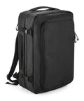 Bagbase Escape Carry-On Backpack
