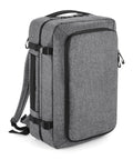 Bagbase Escape Carry-On Backpack