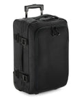 Bagbase Escape Carry-On Wheelie