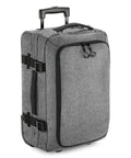 Bagbase Escape Carry-On Wheelie