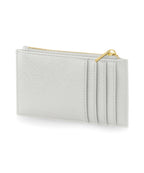 Boutique card holder