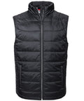Russell Nano Bodywarmer