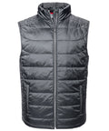 Russell Nano Bodywarmer