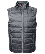 Nano bodywarmer