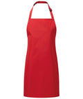 Premier Kids Waterproof Apron