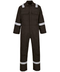 Portwest Bizweld Iona Coverall (Biz5)