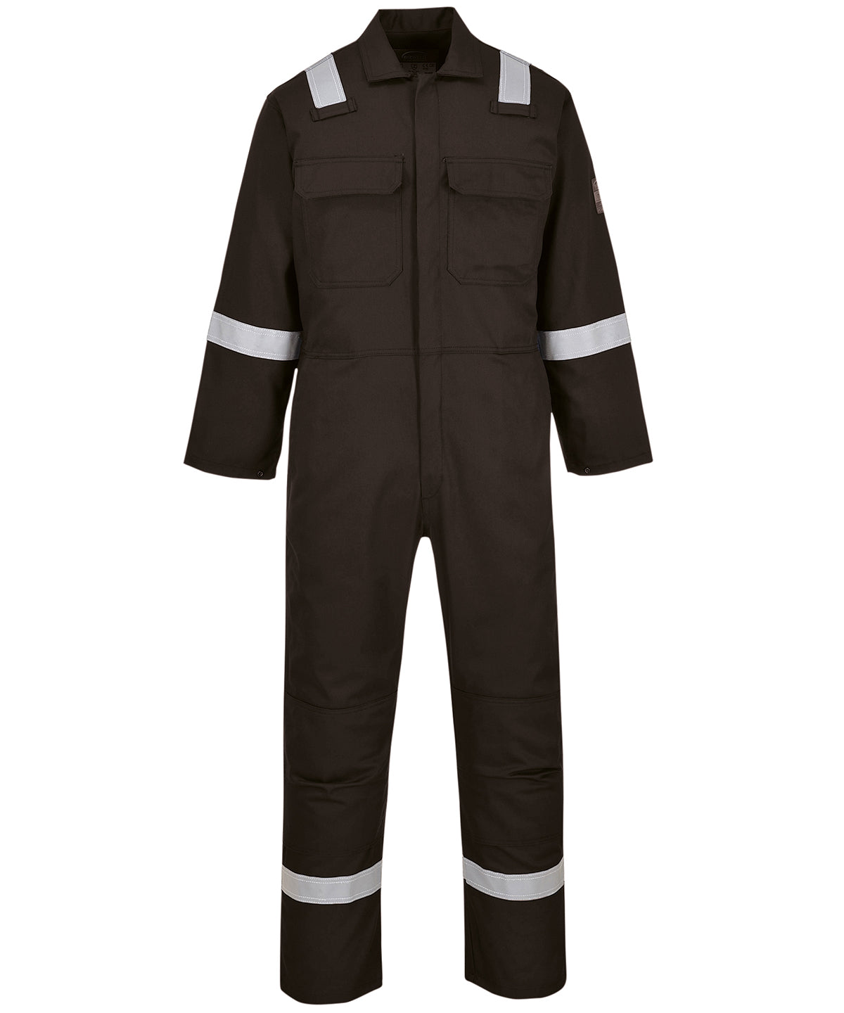 BizweldÃƒÂ¢Ã¢â‚¬Å¾Ã‚Â¢ Iona coverall (BIZ5)