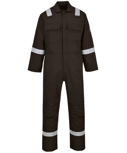 BizweldÃƒÂ¢Ã¢â‚¬Å¾Ã‚Â¢ Iona coverall (BIZ5)