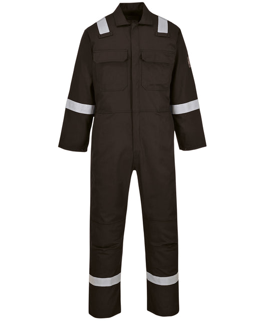 BizweldÃƒÂ¢Ã¢â‚¬Å¾Ã‚Â¢ Iona coverall (BIZ5)