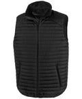 Result Thermoquilt Gilet