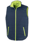Result Thermoquilt Gilet