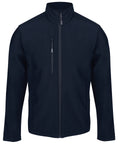Regatta Honestly Made Recycled Softshell Jacket