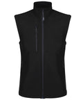 Regatta Honestly Made Recycled Softshell Bodywarmer