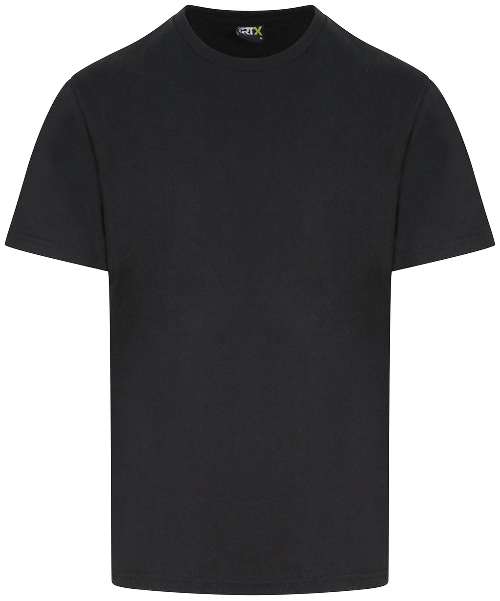 Pro t-shirt