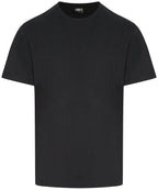 Pro t-shirt