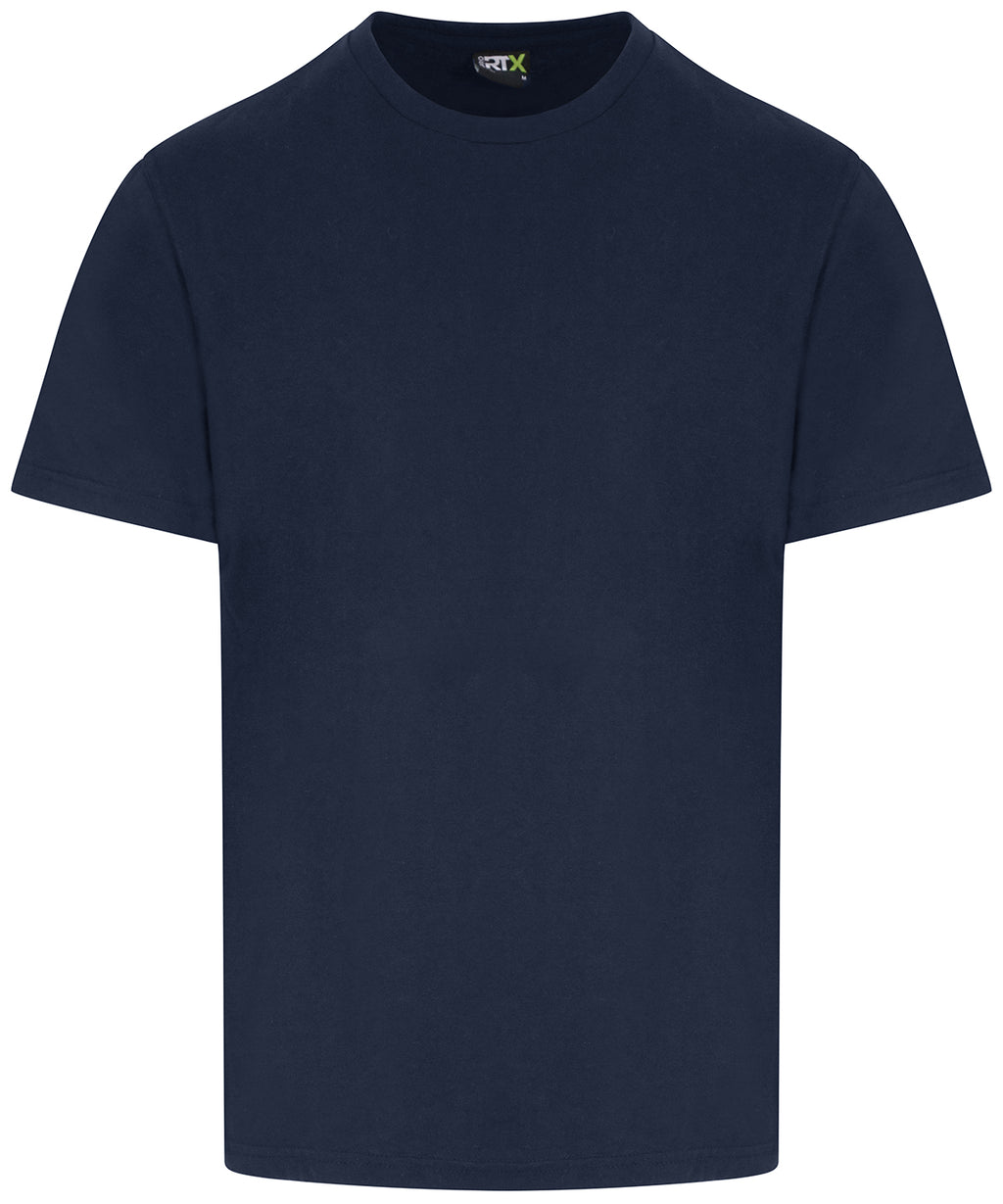 Pro t-shirt